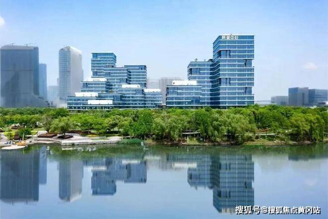 建发招商元序(售楼处)官网-建发招商元序销售中心-环境-户型-价格-地址-楼盘详情-配套电话交房时间-配套-电话-交房时间(图20)