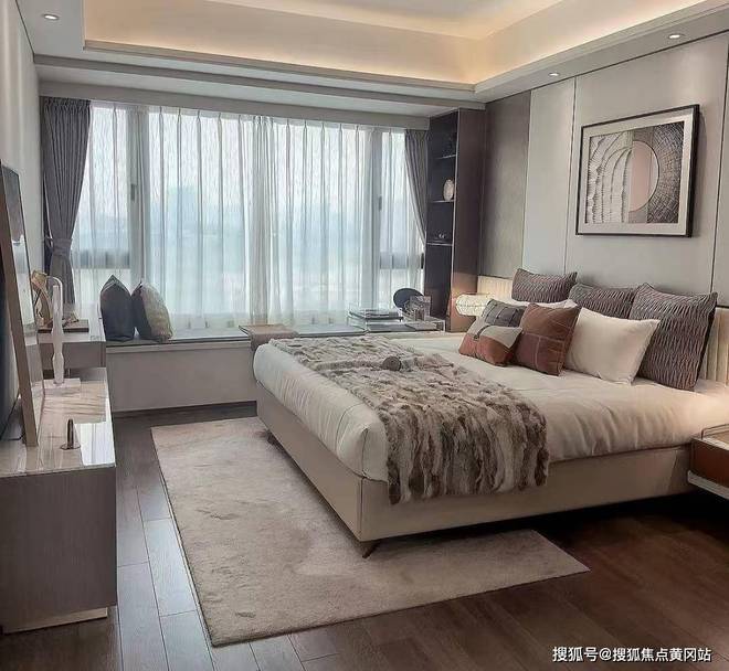 建发招商元序(售楼处)官网-建发招商元序销售中心-环境-户型-价格-地址-楼盘详情-配套电话交房时间-配套-电话-交房时间(图25)