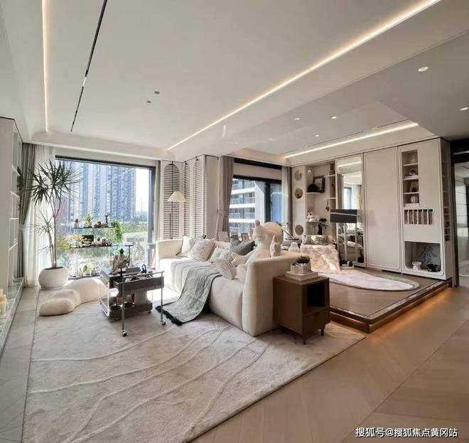 建发招商元序(售楼处)官网-建发招商元序销售中心-环境-户型-价格-地址-楼盘详情-配套电话交房时间-配套-电话-交房时间(图27)
