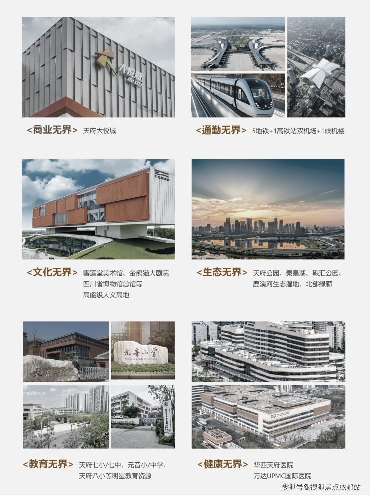 成都【中海翡悦天华】官方售楼处电线月最新房价_本月优惠政策_主推户型_项目进度_营销中心地址电话(图2)