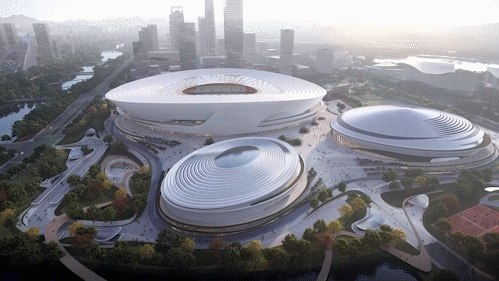 建发招商元序府(售楼处)官网-杭州建发招商元序府销售中心-环境-户型-价格-地址-楼盘详情-配套-电话-交房时间(图10)