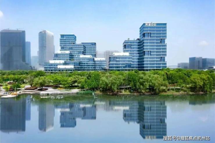 建发招商元序府(售楼处)官网-杭州建发招商元序府销售中心-环境-户型-价格-地址-楼盘详情-配套-电话-交房时间(图12)