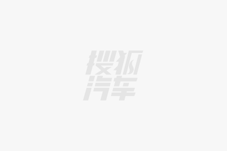 全面分析国内车规芯片(图2)