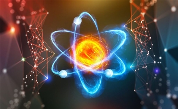 引爆科学界诺奖预订？美研究人员称开发出室温超导材料