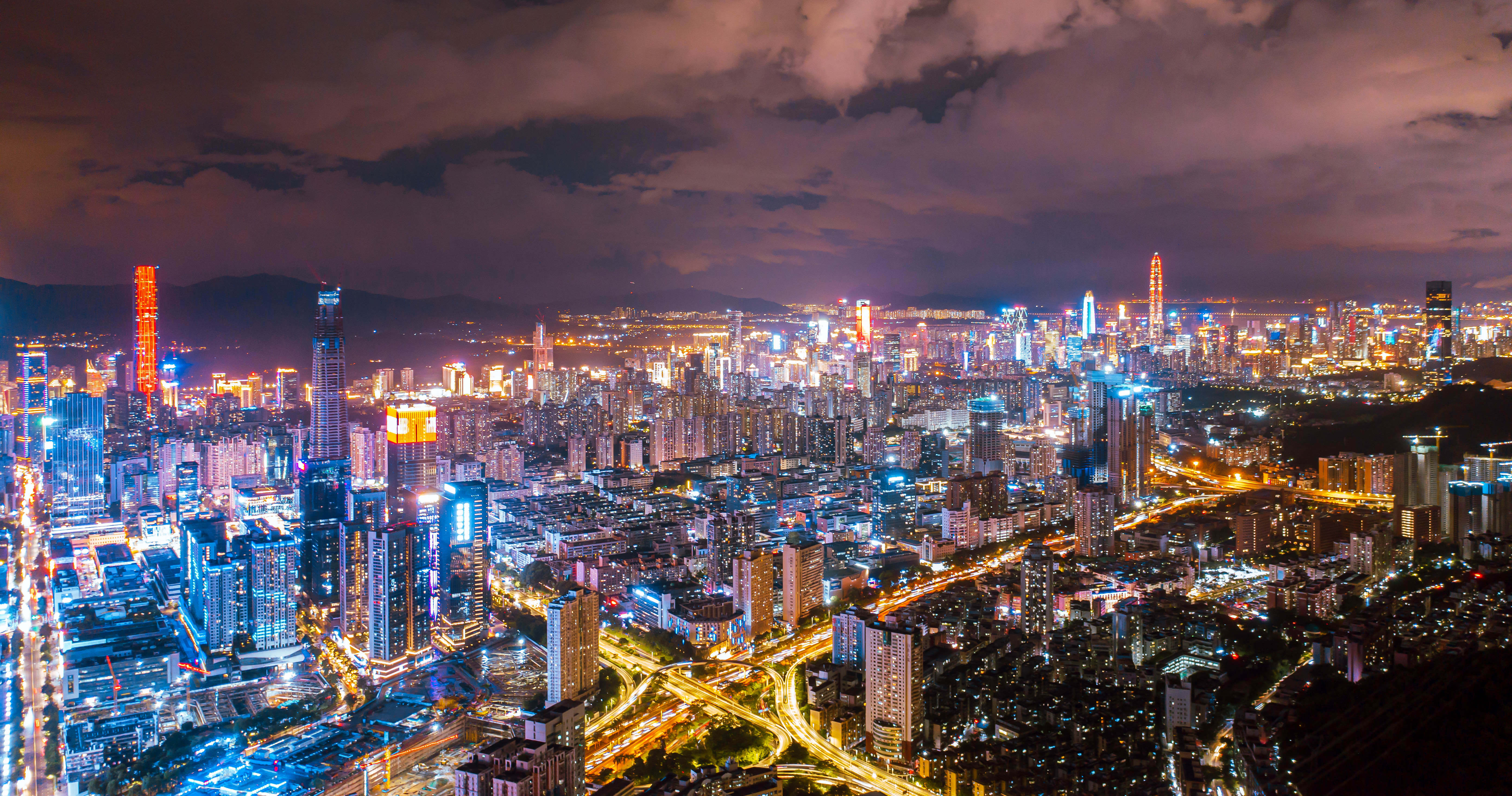 2026CIES第16届中国国际储能大会暨展览会(杭州储能展）(图1)