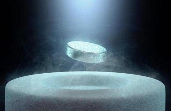 球盟会：专家称室温超导能解决世界能源问题节省资源