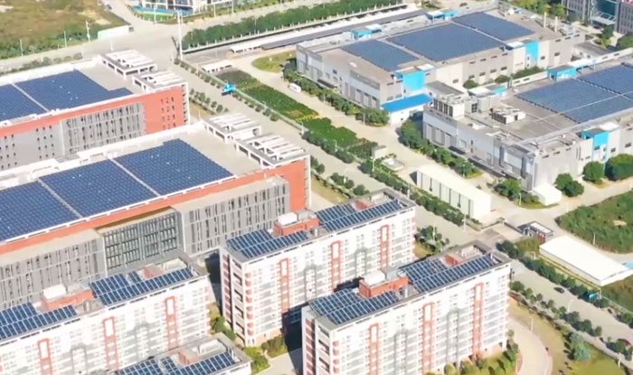我省进一步明晰重点产业主攻方向(图1)