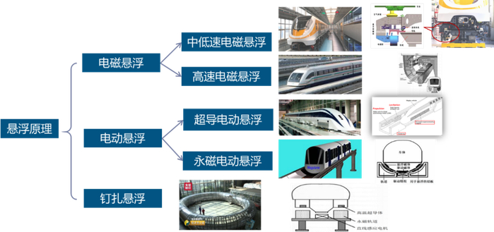 河南频道--人民网_网上的人民日报