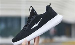 国内首个公里级高温超导电缆工程全线贯通 超导电缆的发展现状(图5)