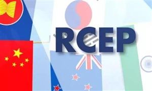 国内首个公里级高温超导电缆工程全线贯通 超导电缆的发展现状(图6)