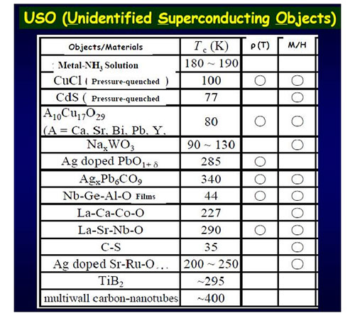 北极星电力新闻网