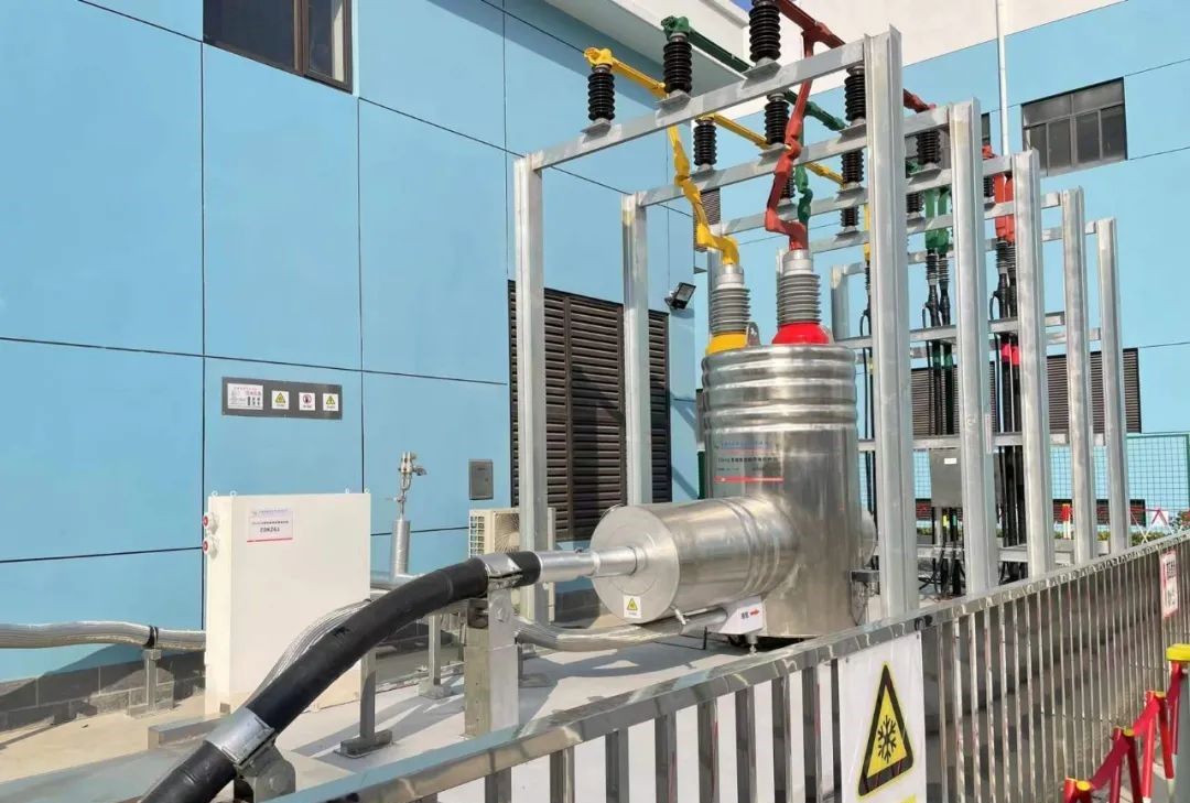 球盟会：2025-2030风机市场投资风口：海上风电与分布式能源的增量空间解析