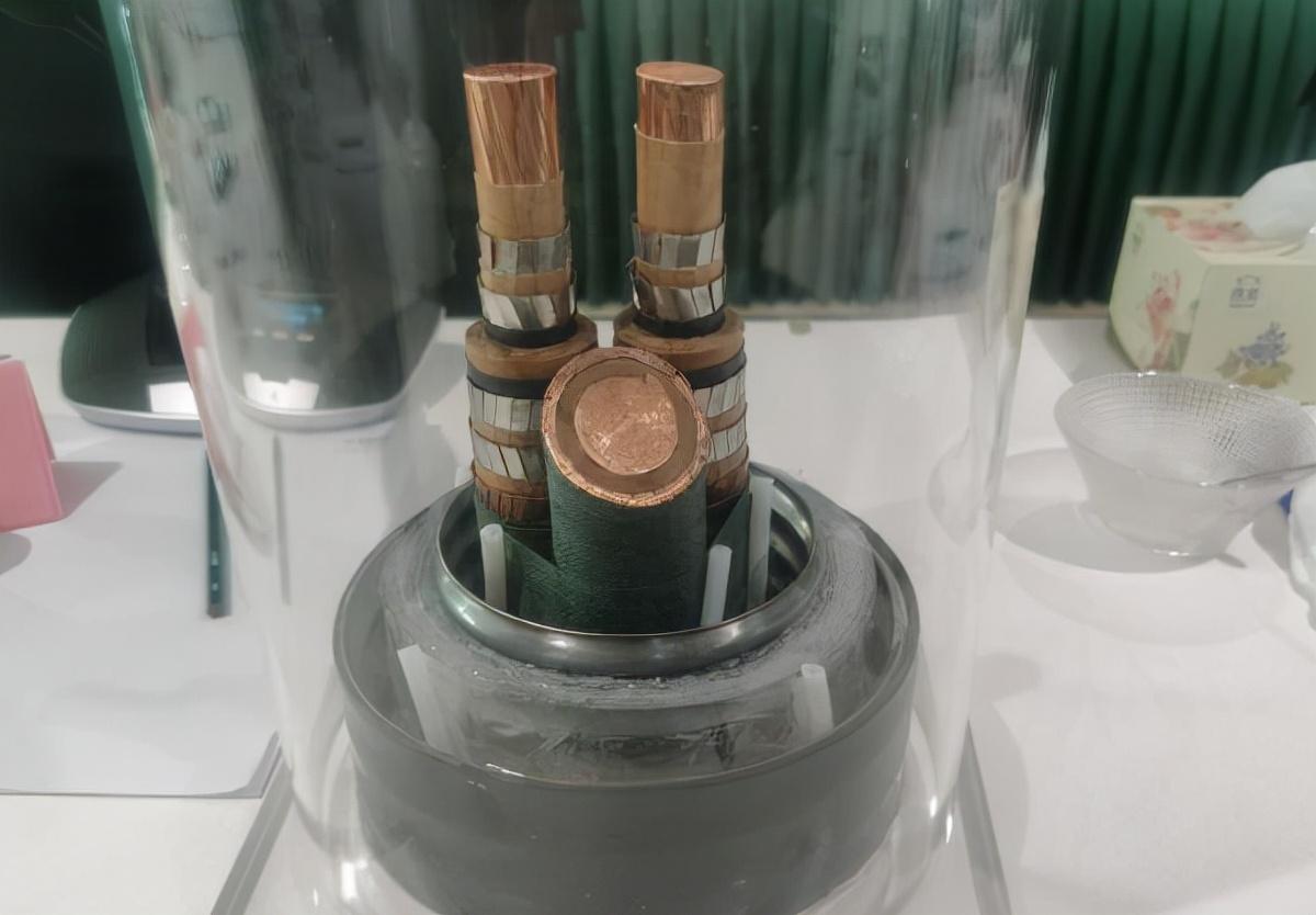 球盟会：超导线年第二季度上市公司毛利润排行榜