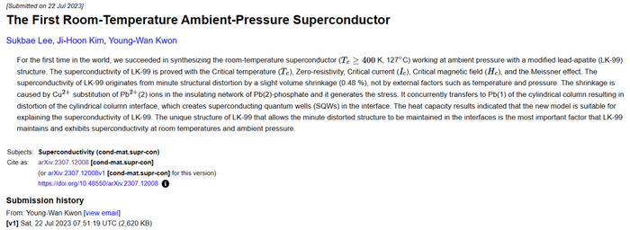 球盟会：股票 第9226页