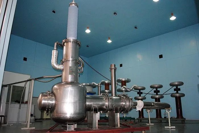 球盟会入口：扫描核聚变：从异动到涨停谁将成为新龙头？