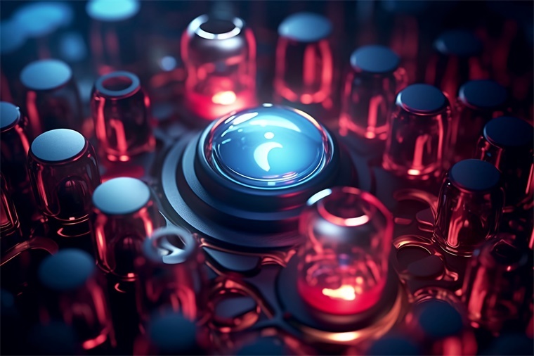 超导最新资讯-快科技--科技改变未来