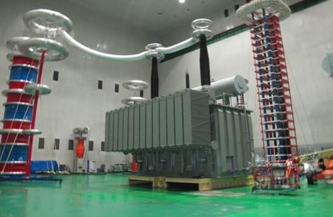 球盟会入口：高端钛合金题材龙头有哪些？（11月20日）