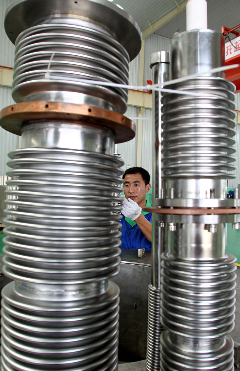 球盟会入口：A股超导电缆概念龙头名单收好！（20251127）