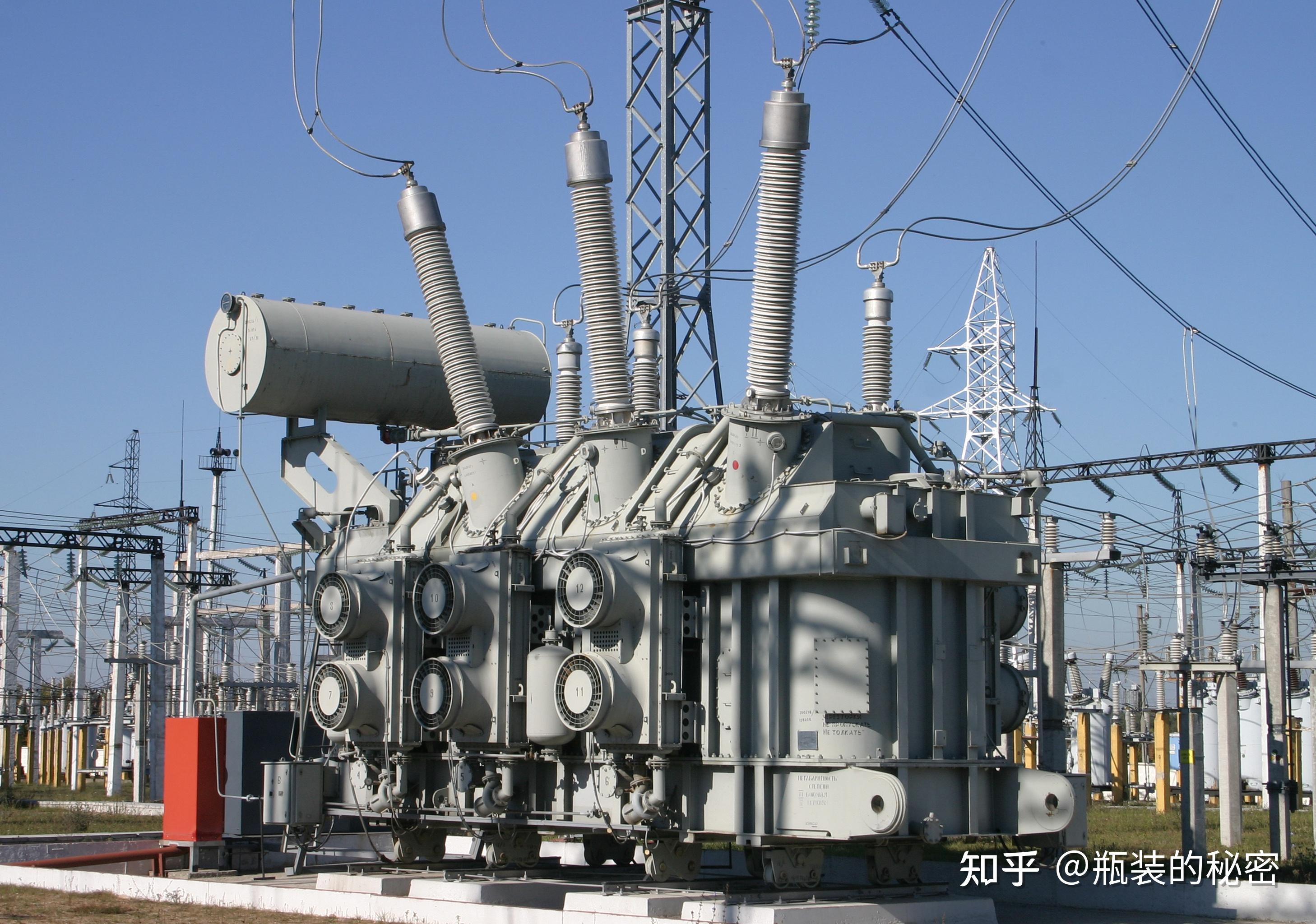 球盟会入口：马克龙刚抵达北京欧盟：如果这招还不行就对华动用核武器