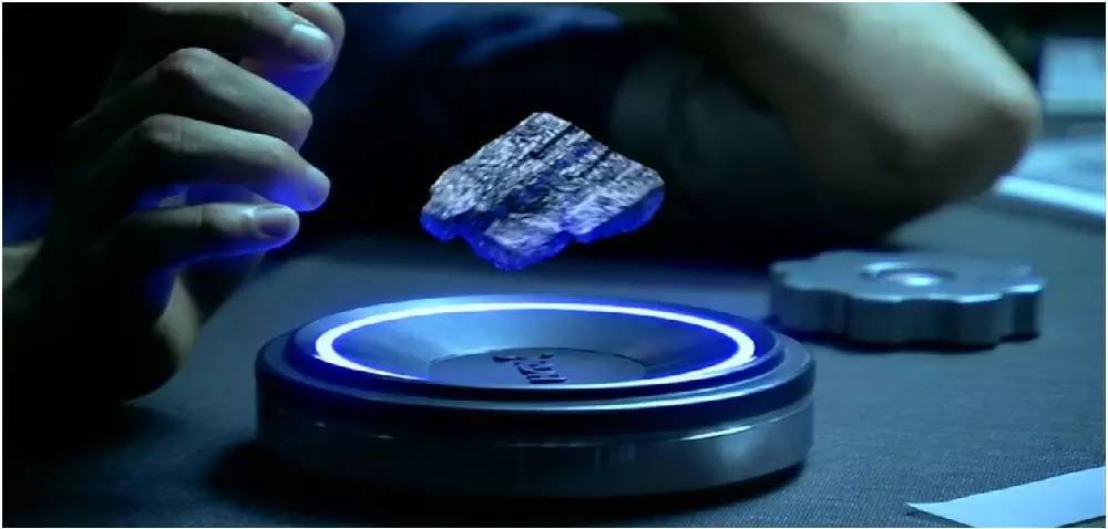 这十大科学骗局竟欺骗了我们一个世纪？(图4)