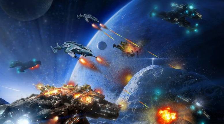 这十大科学骗局竟欺骗了我们一个世纪？(图6)