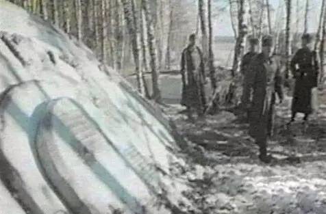 这十大科学骗局竟欺骗了我们一个世纪？(图8)