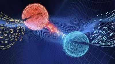 世界十大稀土生产国