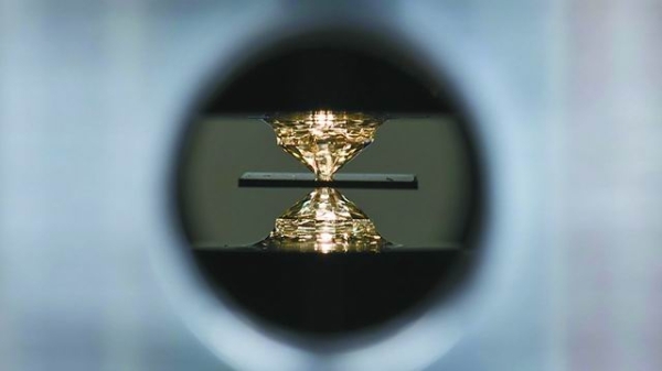 球盟会入口：研究最新资讯-快科技--科技改变未来