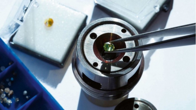 现代技术是推动文化创意产业繁荣发展的强大引擎