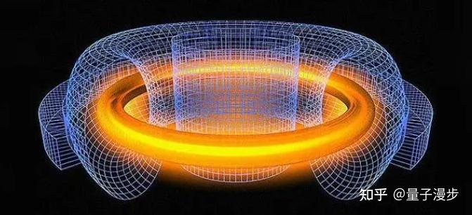 磁共振“小巨人” 全球最大超导磁体独立供应商今日上市丨打新早知道