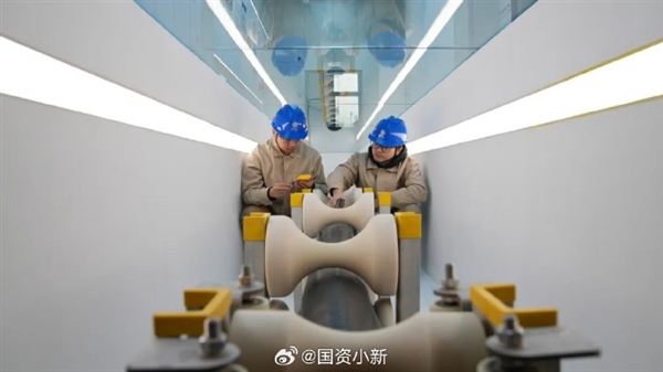 80%依赖进口！美的、奥克斯、TCL抱团“铝代铜”格力董明珠不跟