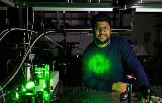 奔驰S级在美售价曝光入门级价格突破十万美元