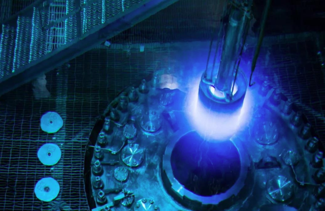 球盟会：中国再创奇迹该技术全球仅我国拥有现已正式列入“国家名片”