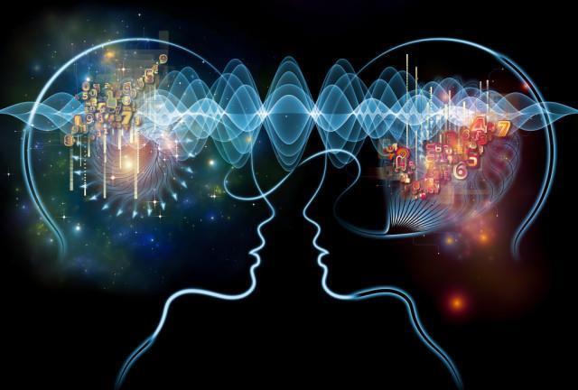 球盟会：量子科技行业竞争格局及发展趋势分析