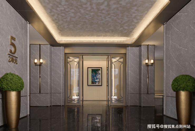 2026吴郡云熙府(售楼处电话) 官方 - 吴郡云熙府售楼中心电话 - 环境户型价格地址楼盘详情配套配套交房时间(图4)