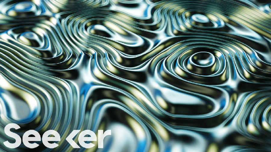 成都【中海翡悦天华】售楼处电话_本月最新房价动态_热销户型图详情_查询最低总价_可享限时优惠_线上售楼中心（已认证）