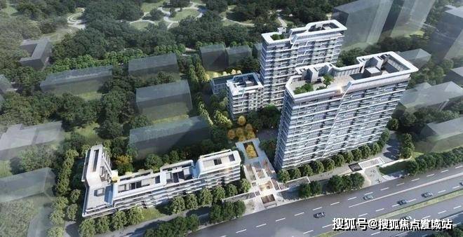 2026聚焦：上海杨浦区【翎翠滨江】售楼处电话地址【翎翠滨江】户型价格楼盘详情最新销售动态 @上海购房政策@外地人在如何买房