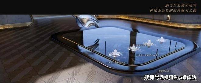 2026聚焦：上海杨浦区【翎翠滨江】售楼处电话地址【翎翠滨江】户型价格楼盘详情最新销售动态 @上海购房政策@外地人在如何买房(图4)