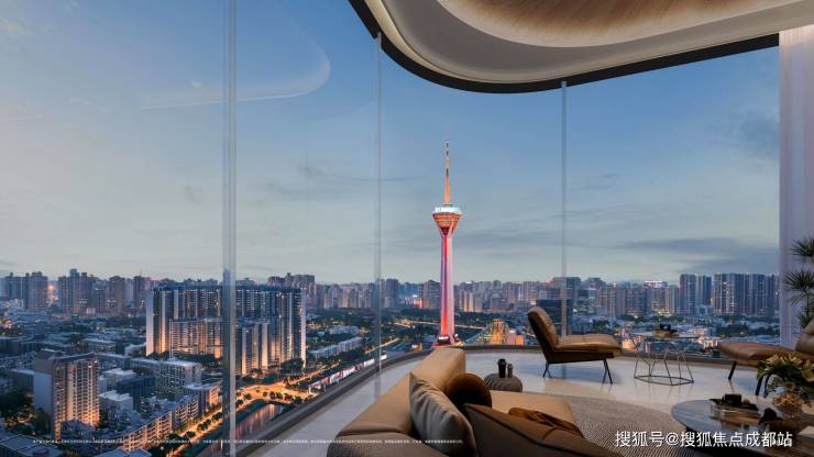 成都邦泰藏锦新房售楼处认证电话实时房价走势与最新成交数据楼盘动态及1月优惠活动详情全解析。(图3)