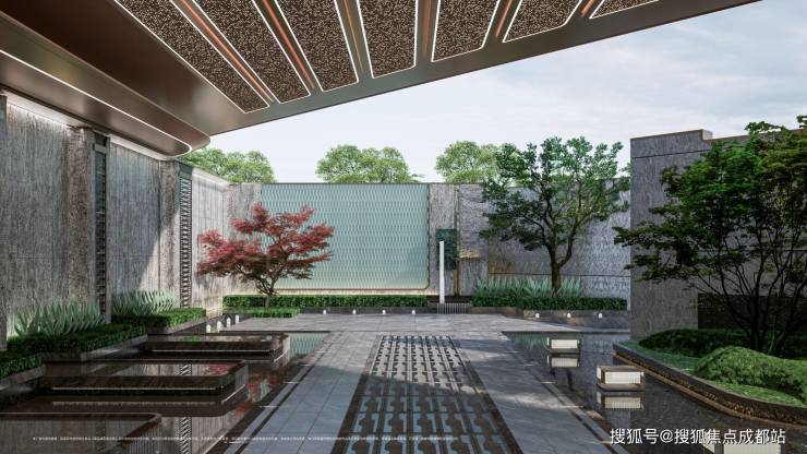 成都邦泰藏锦新房售楼处认证电话实时房价走势与最新成交数据楼盘动态及1月优惠活动详情全解析。(图7)