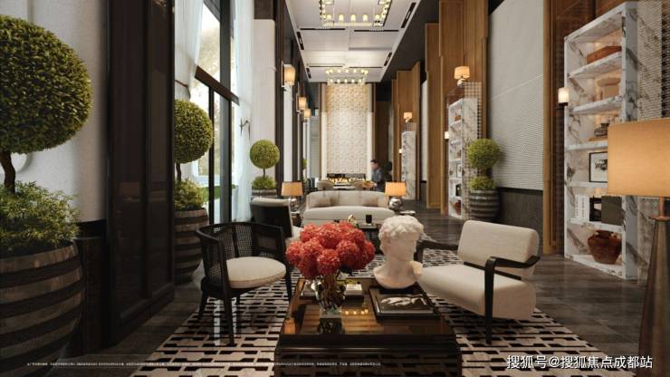 成都邦泰藏锦新房售楼处认证电话实时房价走势与最新成交数据楼盘动态及1月优惠活动详情全解析。(图9)