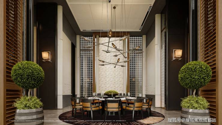 成都邦泰藏锦新房售楼处认证电话实时房价走势与最新成交数据楼盘动态及1月优惠活动详情全解析。(图10)