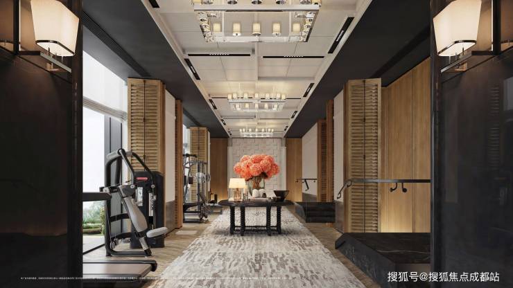 成都邦泰藏锦新房售楼处认证电话实时房价走势与最新成交数据楼盘动态及1月优惠活动详情全解析。(图11)