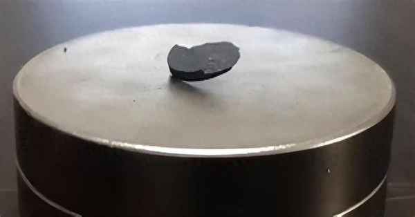 球盟会：京领国际学校高质量发展新年研讨会在无锡协和双语学校举办