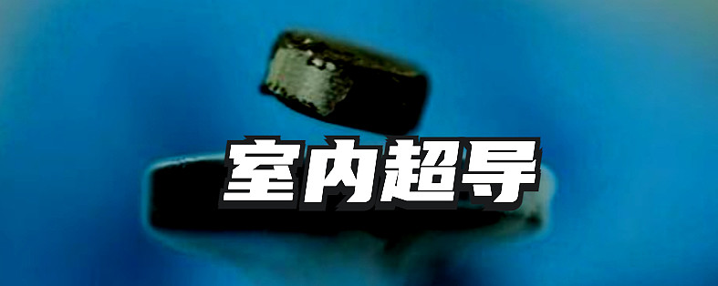 球盟会：高清动漫《开局地摊卖大力》第10集完整版全集免费在线中国大陆国产动漫) -  - 英雄影院