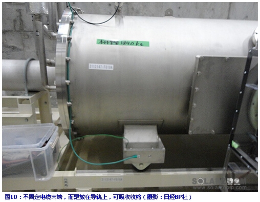 精达股份涨612%成交额2699亿元近5日主力净流入-651984万