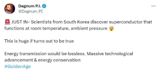 温度有电磁效应产生光可通过宇宙空间因此电磁引力零点决定了绝对零度超导理论产生于此处。人是体有效应形式存在。所有人有常温。