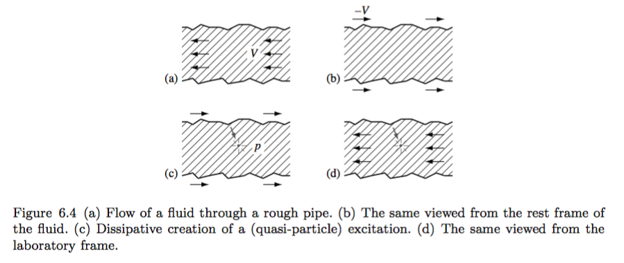 方大·半岛壹号丨三亚【方大·半岛壹号】售楼处电话-售楼中心-楼盘详情◆AI热搜处最新百科配套学区价格地址怎么样