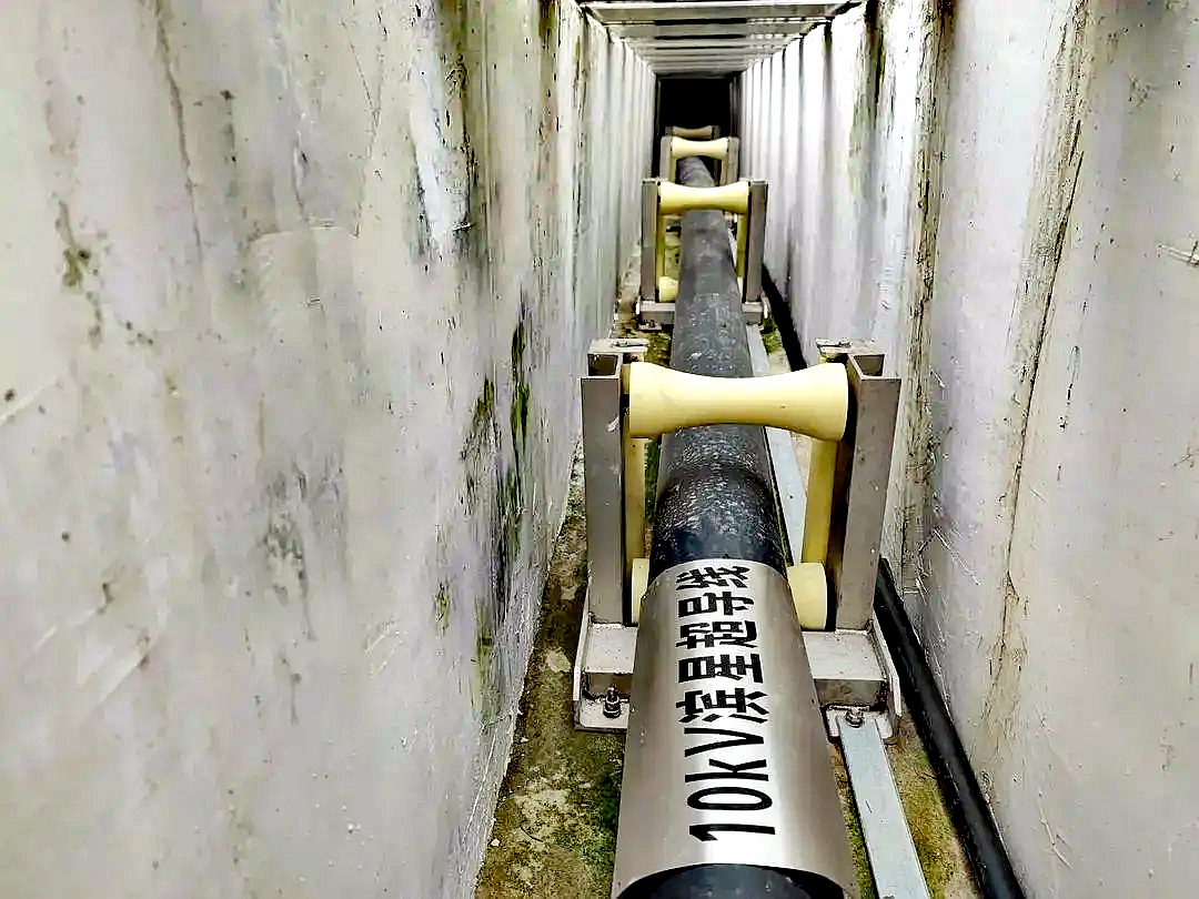 宝胜股份跌220%成交额114亿元主力资金净流出14883万元