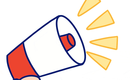 球盟会：振奋！“南天门计划”正照进现实这不是口号(图1)